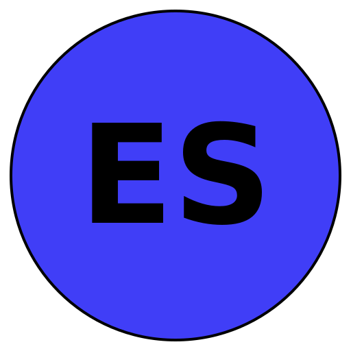 EcoScapes